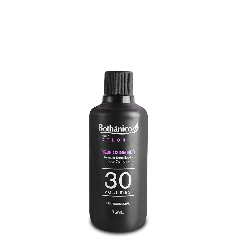 Ox 30Vol 75Ml