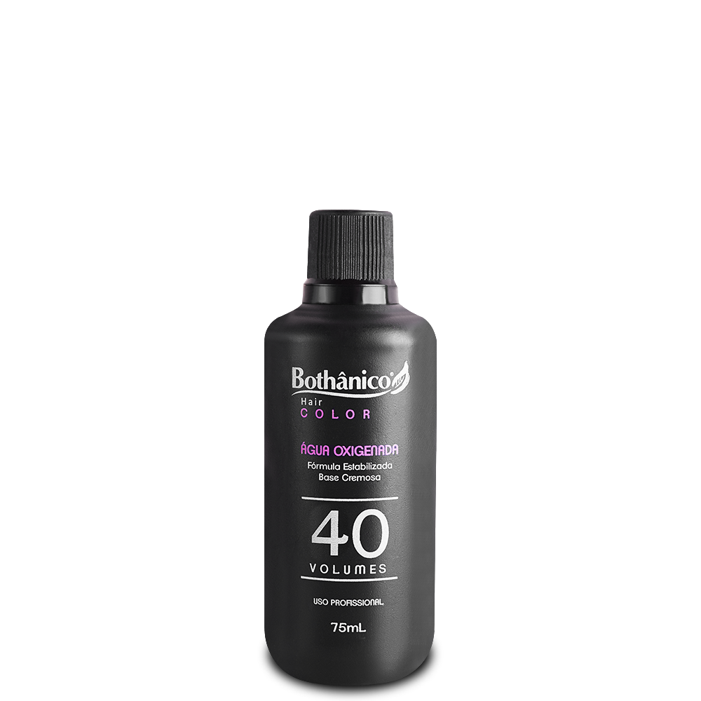 Ox 40Vol 75Ml