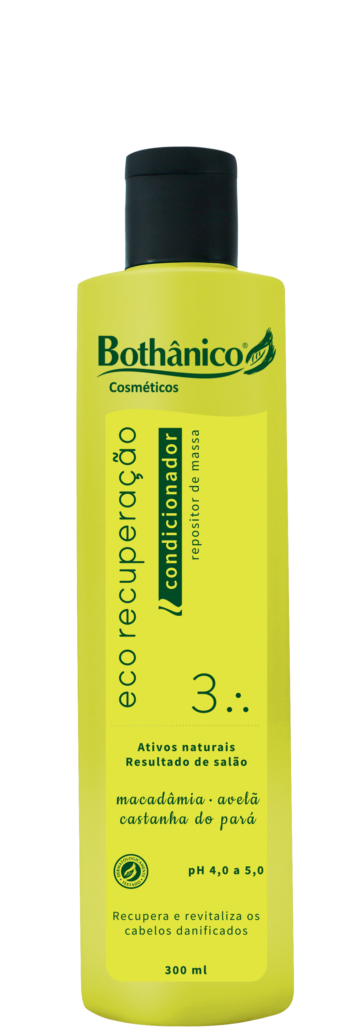 Cd Eco 300Ml