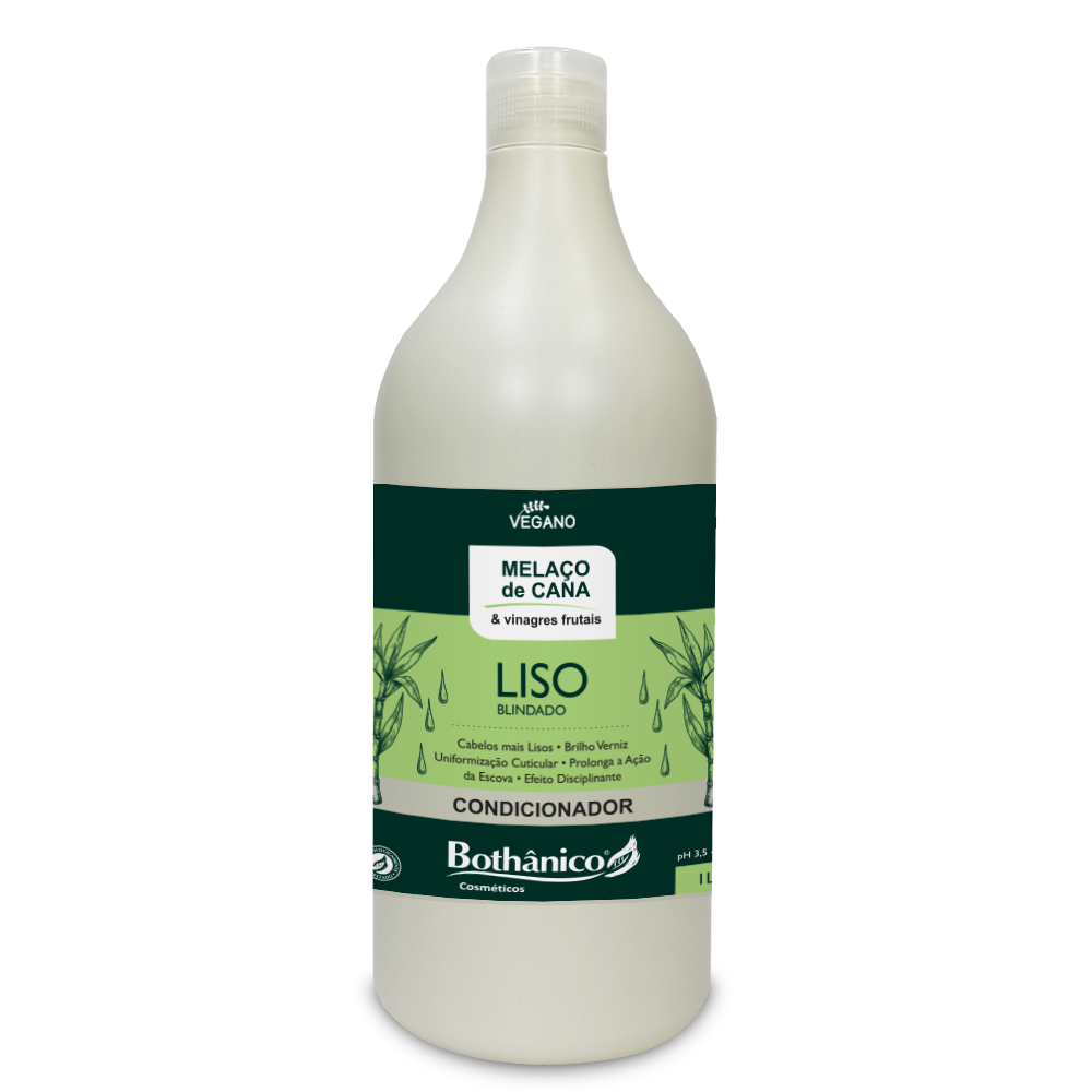 Cd Melaço De Cana 1L