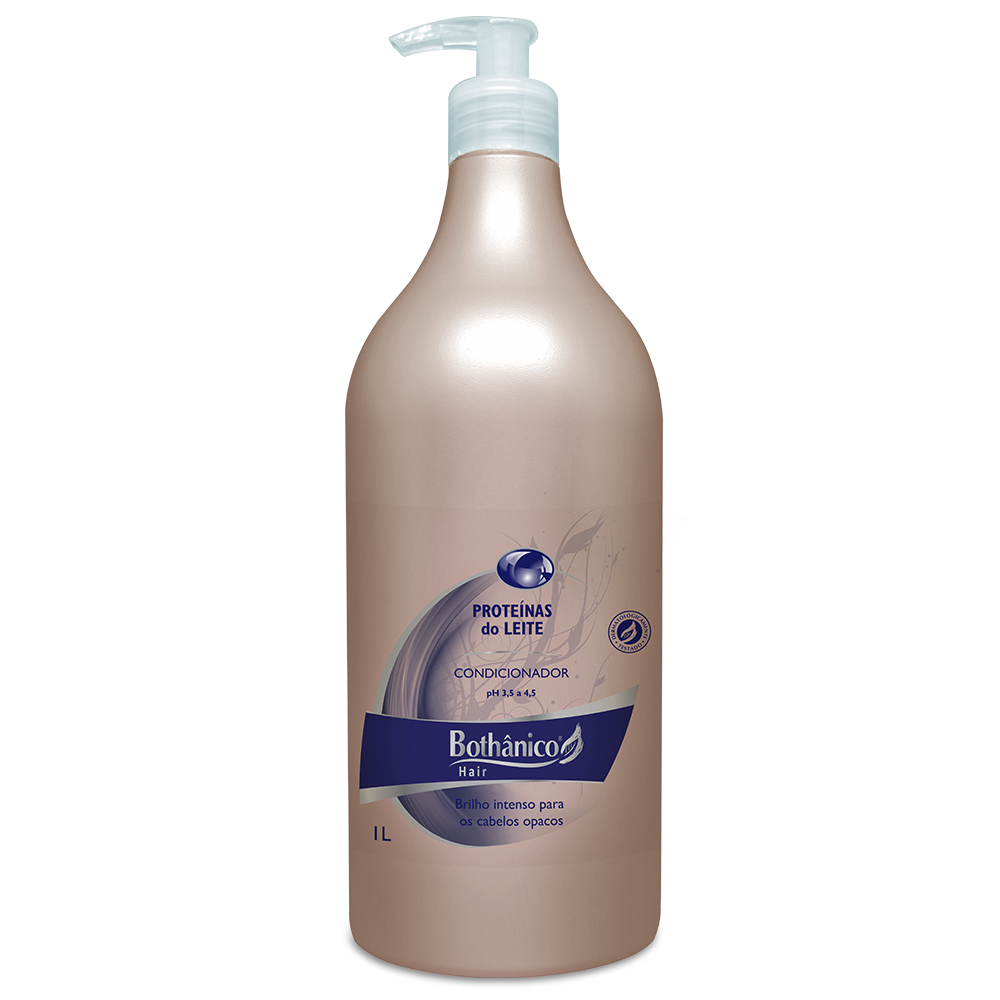 Cd Proteinas 1L