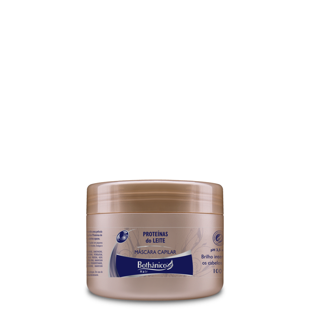 Mc Proteinas 100G