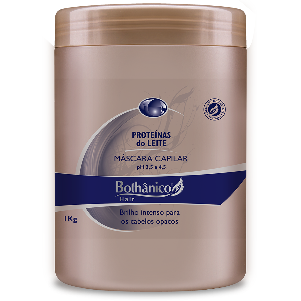 Mc Proteinas 1Kg