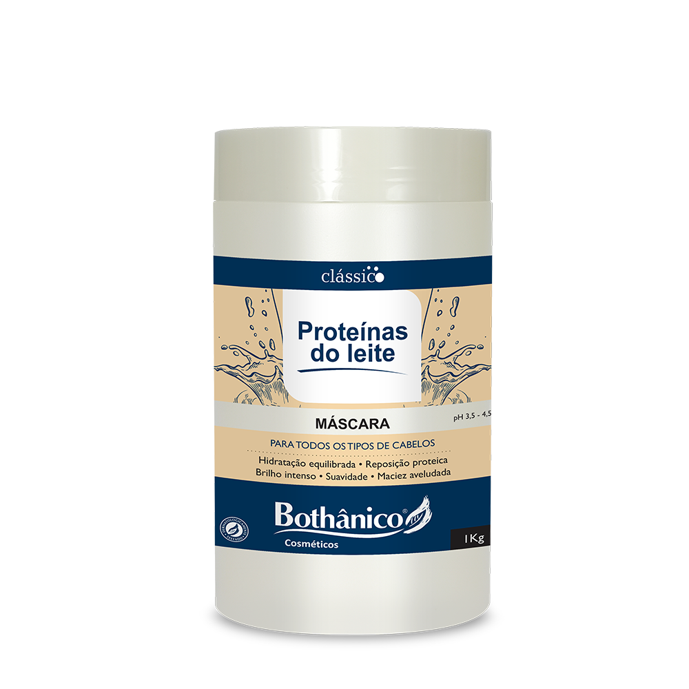 Mc 1Kg Proteinas