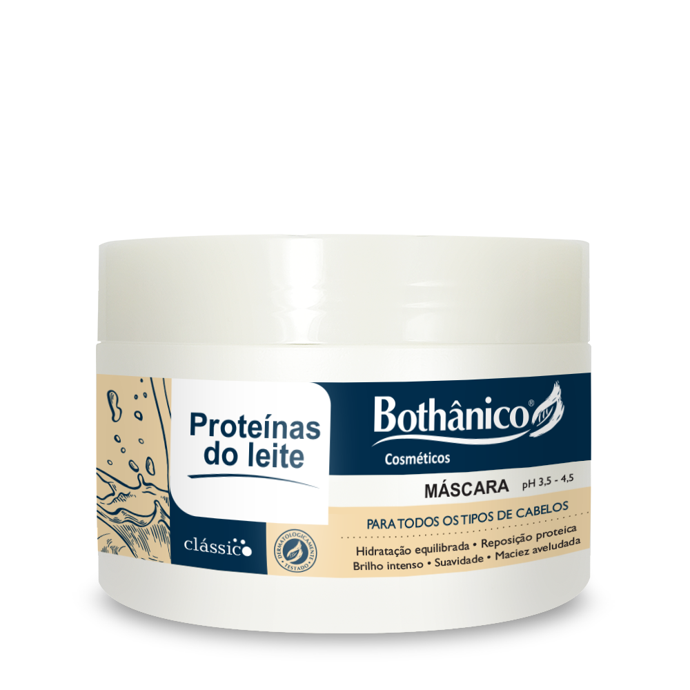 Mc Proteinas 250G