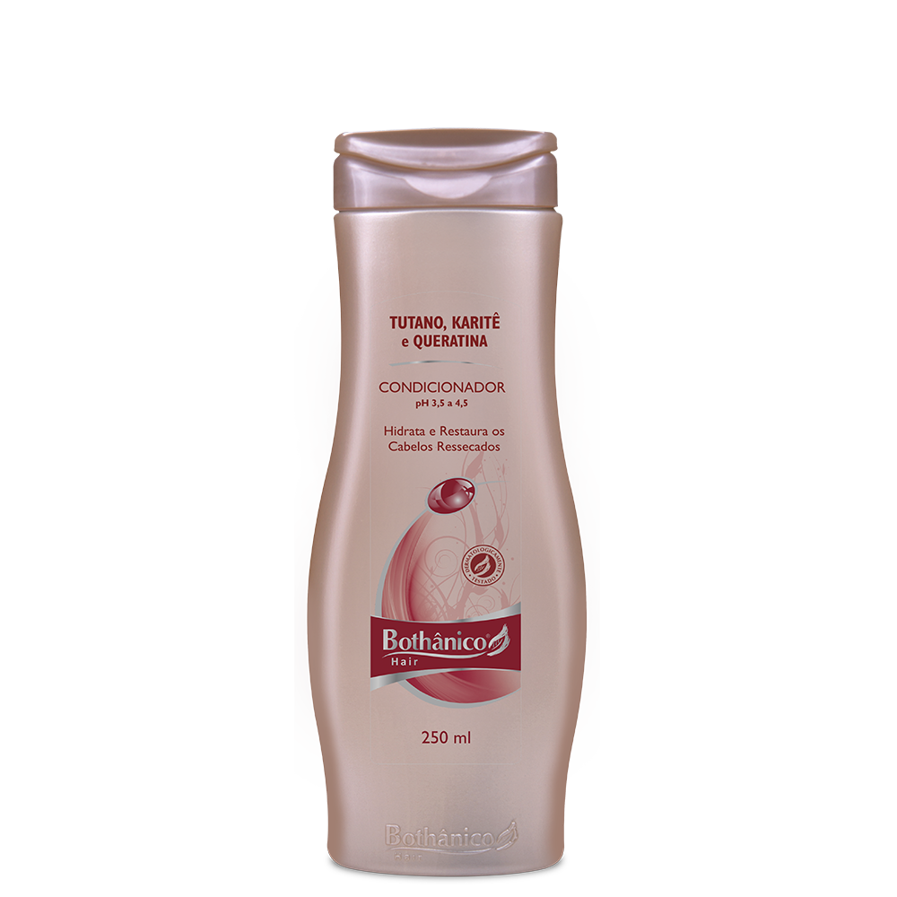 Cd Tutano 250Ml