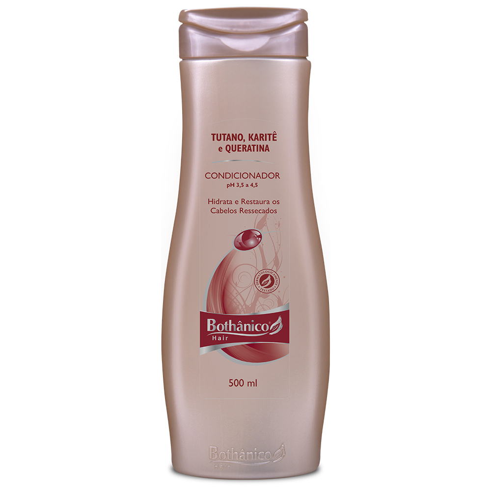 Cd Tutano 500Ml