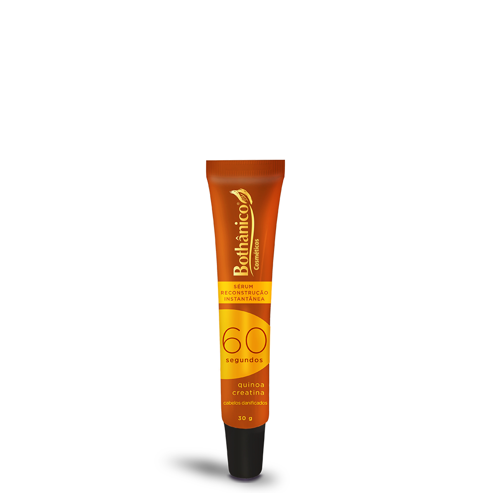 Sérum 30G